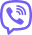 Viber