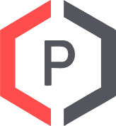разработка сайта Просайтбай
